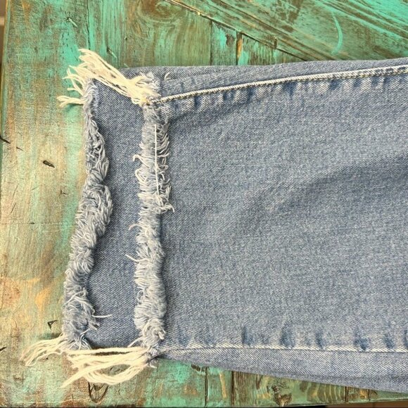 Levi’s Wedgie Skinny Jeans  Size 22 - Picture 11 of 15